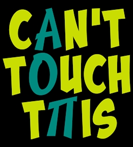 Alpha Omicron Pi t-shirt design 143