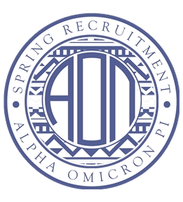 Sorority t-shirt design 126