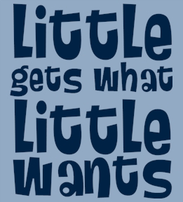 Chi Omega t-shirt design 130