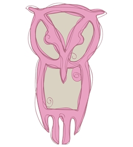 Chi Omega t-shirt design 65