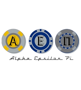 Alphaepsilonpi t-shirt design 89