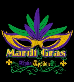 Alphaepsilonpi t-shirt design 96