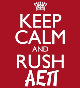 Alphaepsilonpi t-shirt design 98