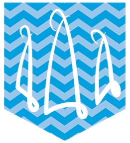 Delta Delta Delta t-shirt design 117