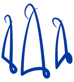 Delta Delta Delta t-shirt design 115