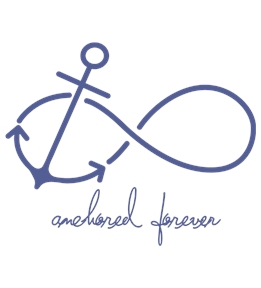 Sorority t-shirt design 127