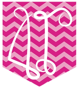 Delta Gamma t-shirt design 115