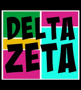 Delta Zeta t-shirt design 139