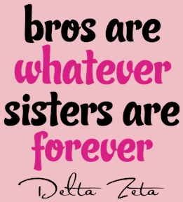 Delta Zeta t-shirt design 123