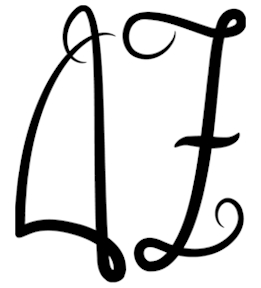 Delta Zeta t-shirt design 136