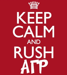 Alpha Gamma Rho t-shirt design 90