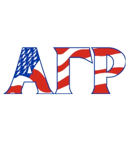 Fraternity t-shirt design 80