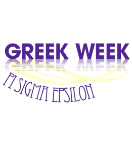 Pi Sigma Epsilon t-shirt design 96