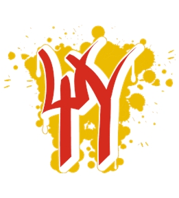 Psi Upsilon t-shirt design 95