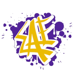 Sigma Alpha Epsilon t-shirt design 96