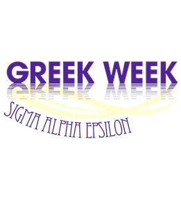 Sigma Alpha Epsilon t-shirt design 97