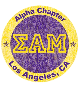 Sigma Alpha Mu t-shirt design 102