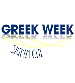 Sigma Chi t-shirt design 102