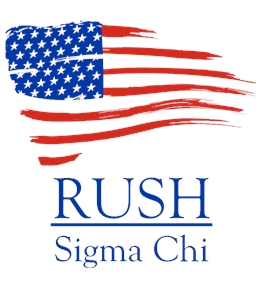 Sigma Chi t-shirt design 90