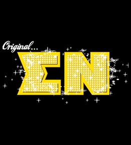 Sigma Nu t-shirt design 97