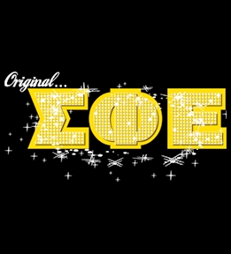 Sigma Phi Epsilon t-shirt design 99