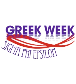 Sigma Phi Epsilon t-shirt design 98