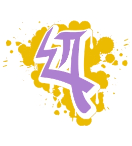 Sigma Pi t-shirt design 97