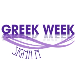Sigma Pi t-shirt design 100
