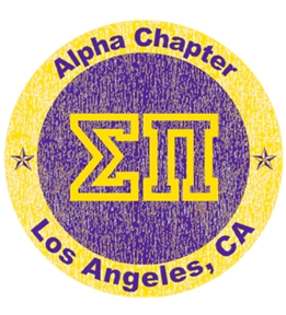Sigma Pi t-shirt design 102