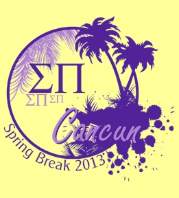 Sigma Pi t-shirt design 103