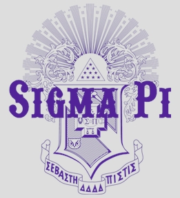 Sigma Pi t-shirt design 94