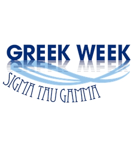 Sigma Tau Gamma t-shirt design 97