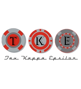 Tau Kappa Epsilon t-shirt design 96