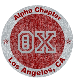 Theta Chi t-shirt design 99
