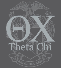 Theta Chi t-shirt design 103