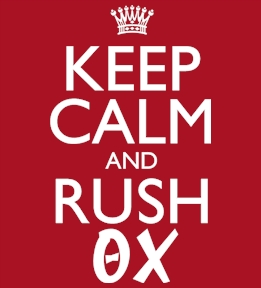 Theta Chi t-shirt design 88