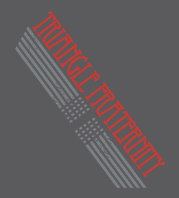 Triangle Fraternity T-Shirts | Design Online at UberPrints