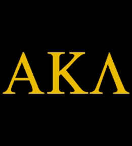 Alphakappalambda t-shirt design 88