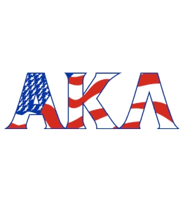 Alphakappalambda t-shirt design 85