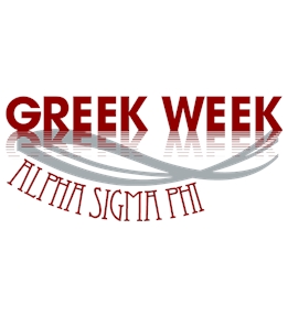 Alphasigmaphi t-shirt design 101