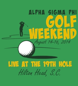 Alphasigmaphi t-shirt design 100