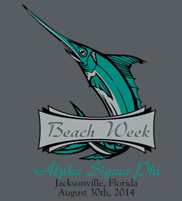 Alphasigmaphi t-shirt design 73