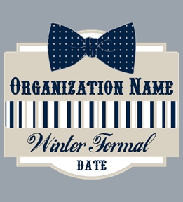 Fraternity t-shirt design 85