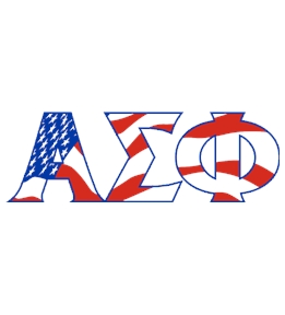 Alphasigmaphi t-shirt design 74