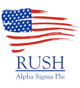 Alphasigmaphi t-shirt design 75