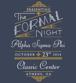 Alphasigmaphi t-shirt design 20