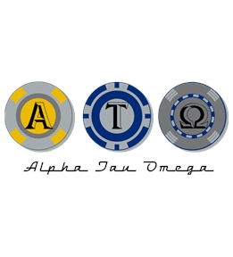 Alphatauomega t-shirt design 103