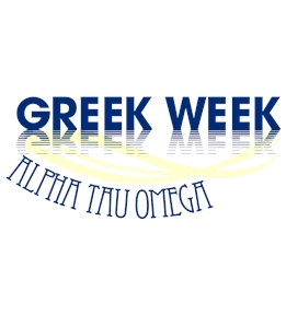 Alphatauomega t-shirt design 108