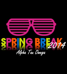 Alphatauomega t-shirt design 102