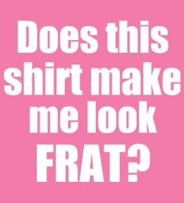 Alphatauomega t-shirt design 106